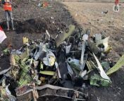 Reuters reports China, Indonesia and Ethiopia grounded their Boeing Co 737 MAX 8 fleets on Monday while investigators found the black box from a crash that killed 157 people in the second disaster involving that airplane model in six months.