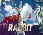 THE MASKED SINGER- The Clues: Rabbit &#124; Season 1 Ep. 7 &#124;