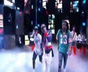 Hip Hop Awards ‘19: Lil Duval, TOM. G &amp; KaMillion Turn Up In City Boys Performance! &#124;