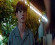 More Than Friends S01 E09 Hindi dubbed from korean drama download sub indo