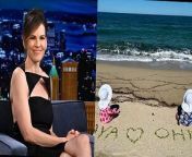 Hilary Swank wants to be a mom making a difference.&#60;br/&#62;&#60;br/&#62;After sharing the names and a new photo of twins Aya and Ohm on Wednesday, the twin mom, 49, followed up by announcing a new partnership aimed at enhancing maternal health and making baby care easier.&#60;br/&#62;&#60;br/&#62;Swank is partnering with HealthyBaby — which she first heard of amid her feverish research for the perfect diapers for her little ones — in their shared mission to prioritize health, safety, and next-level quality for our babies’ environments from the very inception of life.&#60;br/&#62;&#60;br/&#62;