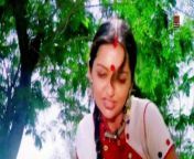 Mayer Shapath | Amar Mayer Shapath | Bengali Movie Video Song Full HD | Sujay Music from tumi amar hridoy khan