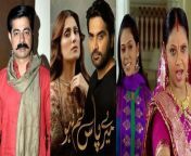 Famous Indian Actor Sushant Singh Says Pakistani Content Better Than Indian, Fans Reacts.Watch Out &#60;br/&#62; &#60;br/&#62;#SushantSingh #PakistanContent #SushantOnPakistan &#60;br/&#62;~HT.178~PR.128~ED.141~
