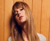 Taylor Swift&#39;s alleged stalker has been deemed unfit for trial based on the results of his psychological exam and he will be committed to the custody of the Office of Mental Health for treatment.