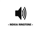 Nokia Ringtone - Sound Effect from mousumi movie nokia mahiya