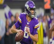 Exploring NFL Free Agency and Potential Quarterback Moves from india move