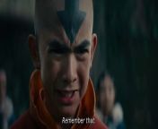 Avatar The Last AirbenderFull Movie 2024&#60;br/&#62;Session 1