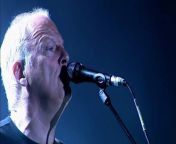 David Gilmour - Live in Gdańsk&#60;br/&#62;At Stocznia Gdańska, Gdańsk, Poland &#60;br/&#62;August26, 2006 / Tour: On an Island&#60;br/&#62;Backed by the Polish Baltic Philharmonic Orchestra &#60;br/&#62;&#60;br/&#62;It&#39;s the final Pink Floyd-related recording to feature Richard Wright.
