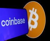 Coinbase users dealt with a glitch on the app yesterday as many saw a balance of zero in their accounts.&#60;br/&#62;&#60;br/&#62;In a statement Coinbase said &#92;