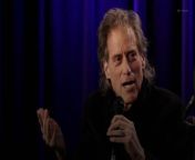Richard Lewis , Dead at 76.&#60;br/&#62;The beloved comic died at his home in &#60;br/&#62;Los Angeles on Feb. 27, Deadline reports. .&#60;br/&#62;He suffered a heart attack.&#60;br/&#62;In April 2023, Lewis revealed that he&#39;d &#60;br/&#62;been diagnosed with Parkinson&#39;s disease.&#60;br/&#62;Lewis gained notoriety as a comic in the 1970s, appearing on shows such as &#60;br/&#62;&#39;The Tonight Show Starring Johnny Carson.&#39;.&#60;br/&#62;He made his acting debut in 1979, appearing in &#60;br/&#62;&#39;Diary of a Young Comic,&#39; which aired on NBC.&#60;br/&#62;He secured his first Showtime &#60;br/&#62;special, &#39;I&#39;m In Pain,&#39; in 1985.&#60;br/&#62;He went on to have three HBO comedy specials between 1988 and 1997.&#60;br/&#62;Lewis co-starred on a few TV shows throughout &#60;br/&#62;the &#39;80s and &#39;90s alongside talent such as &#60;br/&#62;Jamie Lee Curtis, Don Rickles and Kevin Nealon.&#60;br/&#62;Film credits include &#39;Robin Hood: Men in Tights,&#39; &#39;Drunks&#39; and &#39;Leaving Las Vegas.&#39;.&#60;br/&#62;Lewis took on what many view as his signature role on &#39;Curb Your Enthusiasm&#39; in 2000.&#60;br/&#62;We are heartbroken to learn &#60;br/&#62;that Richard Lewis has passed &#60;br/&#62;away. His comedic brilliance, &#60;br/&#62;wit and talent were unmatched. , HBO, via statement.&#60;br/&#62;Richard will always be a cherished member of &#60;br/&#62;the HBO and &#39;Curb Your Enthusiasm&#39; families, &#60;br/&#62;our heartfelt condolences go out to his family, &#60;br/&#62;friends and all the fans who could count on &#60;br/&#62;Richard to brighten their days with laughter, HBO, via statement