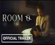 Watch the trailer for Room 0, an upcoming movie starring Natalya V. Wood, Sean Collins, Victor Jones, and Kenny Logsdon.&#60;br/&#62;&#60;br/&#62;After learning that her younger sister has a rare disease, a young woman makes the desperate decision to get the money for a life-saving procedure by any means necessary. As a mule, she helps steal a mysterious device, but after accidentally activating it, she gets stuck in a repeating time loop that keeps her trapped in a motel room. After a while she also has to realize that the biggest crime lord in the area is after her, since she stole the device from him. She needs to find a way to get out of the time loop while also get away from the gangsters alive.&#60;br/&#62;&#60;br/&#62;Room 0, directed by Richard Kodai, is coming to Digital &amp; On Demand on March 19, 2024.