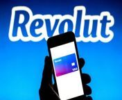 Revolut has launched an AI scam detection tool after noticing a spike in fraud cases in the UK.