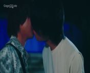 Kimi to Nara Koi wo Shite Mite mo \Even If I Try to Fall in Love With You Ep.05 - Sub español from miting