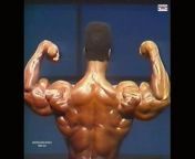 Michael Ashley - Mr. Olympia 1987&#60;br/&#62;Entertainment Channel: https://www.youtube.com/channel/UCSVux-xRBUKFndBWYbFWHoQ&#60;br/&#62;English Movie Channel: https://www.dailymotion.com/networkmovies1&#60;br/&#62;Bodybuilding Channel: https://www.dailymotion.com/bodybuildingworld&#60;br/&#62;Fighting Channel: https://www.youtube.com/channel/UCCYDgzRrAOE5MWf14CLNmvw&#60;br/&#62;Bodybuilding Channel: https://www.youtube.com/@bodybuildingworld.&#60;br/&#62;English Education Channel: https://www.youtube.com/channel/UCenRSqPhJVAbT3tVvRSV27w&#60;br/&#62;Turkish Movies Channel: https://www.dailymotion.com/networkmovies&#60;br/&#62;Tik Tok : https://www.tiktok.com/@network_movies&#60;br/&#62;Olacak O Kadar:https://www.dailymotion.com/olacakokadar75&#60;br/&#62;#bodybuilder&#60;br/&#62;#bodybuilding&#60;br/&#62;#bodybuildingcompetition&#60;br/&#62;#mrolympia&#60;br/&#62;#bodybuildingtraining&#60;br/&#62;#body&#60;br/&#62;#diet&#60;br/&#62;#fitness &#60;br/&#62;#bodybuildingmotivation &#60;br/&#62;#bodybuildingposing &#60;br/&#62;#abs &#60;br/&#62;#absworkout
