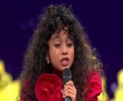 Superstar Singer S 3 9th March 2024 - EP 1