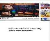 all-format-youtube-video-downloader
