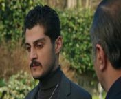 WILL BARAN AND DILAN, WHO SEPARATED WAYS, RECONTINUE?&#60;br/&#62;&#60;br/&#62; Dilan and Baran&#39;s forced marriage due to blood feud turned into a true love over time.&#60;br/&#62;&#60;br/&#62; On that dark day, when they crowned their marriage on paper with a real wedding, the brutal attack on the mansion separates Baran and Dilan from each other again. Dilan has been missing for three months. Going crazy with anger, Baran rouses the entire tribe to find his wife. Baran Agha sends his men everywhere and vows to find whoever took the woman he loves and make them pay the price. But this time, he faces a very powerful and unexpected enemy. A greater test than they have ever experienced awaits Dilan and Baran in this great war they will fight to reunite. What secrets will Sabiha Emiroğlu, who kidnapped Dilan, enter into the lives of the duo and how will these secrets affect Dilan and Baran? Will the bad guys or Dilan and Baran&#39;s love win?&#60;br/&#62;&#60;br/&#62;Production: Unik Film / Rains Pictures&#60;br/&#62;Director: Ömer Baykul, Halil İbrahim Ünal&#60;br/&#62;&#60;br/&#62;Cast:&#60;br/&#62;&#60;br/&#62;Barış Baktaş - Baran Karabey&#60;br/&#62;Yağmur Yüksel - Dilan Karabey&#60;br/&#62;Nalan Örgüt - Azade Karabey&#60;br/&#62;Erol Yavan - Kudret Karabey&#60;br/&#62;Yılmaz Ulutaş - Hasan Karabey&#60;br/&#62;Göksel Kayahan - Cihan Karabey&#60;br/&#62;Gökhan Gürdeyiş - Fırat Karabey&#60;br/&#62;Nazan Bayazıt - Sabiha Emiroğlu&#60;br/&#62;Dilan Düzgüner - Havin Yıldırım&#60;br/&#62;Ekrem Aral Tuna - Cevdet Demir&#60;br/&#62;Dilek Güler - Cevriye Demir&#60;br/&#62;Ekrem Aral Tuna - Cevdet Demir&#60;br/&#62;Buse Bedir - Gül Soysal&#60;br/&#62;Nuray Şerefoğlu - Kader Soysal&#60;br/&#62;Oğuz Okul - Seyis Ahmet&#60;br/&#62;Alp İlkman - Cevahir&#60;br/&#62;Hacı Bayram Dalkılıç - Şair&#60;br/&#62;Mertcan Öztürk - Harun&#60;br/&#62;&#60;br/&#62;#vendetta #kançiçekleri #bloodflowers #baran #dilan #DilanBaran #kanal7 #barışbaktaş #yagmuryuksel #kancicekleri #episode98