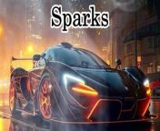 Sparks Songs &#124; Feel English Music &#124; New Song&#60;br/&#62;Editing by ; Ali Hassan
