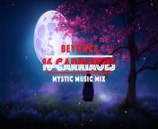 Welcome to Mystic Music Mix, where we unravel the poetic depths of your favorite songs!Join us on a journey through the lyrical landscape of &#92;
