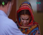 Fanaa Episode 6 Shahzad Sheikh Nazish Jahangir Presented By Ensure & Dettol Green TV from mora jahangir by dreekngla movie new agnie