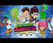 Fukrey Boyzzz Phir Se Aaye Prankster Full Episode &#124; Animated Cartoon For Kids &#60;br/&#62;&#60;br/&#62;CopyRight&#60;br/&#62;For Video Owners Please Note&#60;br/&#62;This video does not belong to us, if the owners want to remove this video, please mail to us, we will remove the video.&#60;br/&#62;If you want the video to be remove, please send a mail and your video will be removed.&#60;br/&#62;&#60;br/&#62;Mail : tvchannelsshows@yahoo.com&#60;br/&#62;&#60;br/&#62;thanks for cooperate