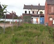 The Government has confirmed a significant reduction in the intervention at Liverpool City Council. Commissioners will hand back powers for finance and highways over the coming weeks. Whitehall&#39;s intervention came after a damning report into the local authority in 2021.&#60;br/&#62;&#60;br/&#62;Work has begun to build 34 new homes in New Ferry. In March 2017, a furniture store off Boundary Road exploded, injuring 81 people. Wirral Council has been pursuing plans for regeneration with millions of pounds spent to revamp the town&#39;s high street.&#60;br/&#62;&#60;br/&#62;Part of International Beatleweek will be hosted outside of Liverpool for the first time ever. Held over the August bank holiday weekend, the Floral Pavilion in New Brighton will play host to fans of the Fab Four. The Beatles performed at the town&#39;s former Tower Grounds music venue 27 times.