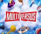 A series of MultiVersus leaks have made their way online as the game is set to return imminently, with more expected to be on the way as the re-release approaches.
