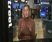 Ellevest CEO Sallie Krawcheck joins TheStreet to share her tips on how to manage your credit card debt.