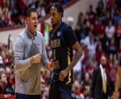 Ohio Valley Conference Tournament Preview and Betting Odds from benify ky