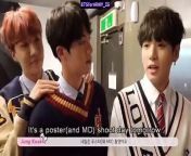 BTS 4th Muster Happy Ever After Disc 2 ENG SUB from moodle musterer