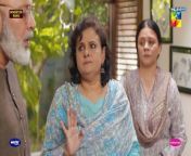Ishq Murshid - Episode 24 [] - 17 Mar 24 - Sponsored By Khurshid Fans, Master Paints & Mothercare from 07 kklh yeh ishq