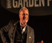 Cockney Rebel singer Steve Harley died at the age of 73.