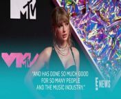 Reba McEntire Denies Calling Taylor Swift an “Entitled Little Brat”,&#60;br/&#62;&#60;br/&#62;E! News Now,PARTNER AMAZON,REBA,TAYLOR SWIFT,TAYLOR_SWIFT,TOP STORIES,WOCHIT,E! NEWS NOW