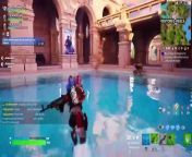 Fortnite (PS5) Chapter 5 Season 2 - Episode #05&#60;br/&#62;&#60;br/&#62;Welcome To DumyMaxHD™ Dailymotion Gaming Channel &#60;br/&#62;&#60;br/&#62;Like Share Follow = For More Videos Like This! &#60;br/&#62;&#60;br/&#62;Welcome To My Channel if You Wanna See More Content Like This Follow Now For My Latest Videos Enjoy Like Share&#60;br/&#62;&#60;br/&#62;FOLLOW FOR MORE NEW CONTENT&#60;br/&#62;&#60;br/&#62;------------------------------------------&#60;br/&#62;&#60;br/&#62;The future of Fortnite is here.&#60;br/&#62;&#60;br/&#62;Be the last player standing in Battle Royale and Zero Build, explore and survive in LEGO Fortnite, blast to the finish with Rocket Racing or headline a concert with Fortnite Festival. Play thousands of free creator made islands with friends including deathruns, tycoons, racing, zombie survival and more! Join the creator community and build your own island with Unreal Editor for Fortnite (UEFN) or Fortnite Creative tools.&#60;br/&#62;&#60;br/&#62;Each Fortnite island has an individual age rating so you can find the one that&#39;s right for you and your friends. Find it all in Fortnite!&#60;br/&#62;&#60;br/&#62;------------------------------------------&#60;br/&#62;&#60;br/&#62; Subscribe : 【DumyMaxHD™】- https://www.youtube.com/@DumyMaxHD&#60;br/&#62; Follow On : 【Dailymotion】- https://www.dailymotion.com/DumyMaxHD&#60;br/&#62; Follow X : 【DumyMaxHDX】- https://x.com/DumyMax_HD&#60;br/&#62;&#60;br/&#62;------------------------------------------&#60;br/&#62;&#60;br/&#62;● Played By : Dumy &#60;br/&#62;● Recorded With : PS5 Share Build &#60;br/&#62;● Resolution : 1080pᴴᴰ (60ᶠᵖˢ) ✔ &#60;br/&#62;● Gaming Console : PS5 Digital Edition &#60;br/&#62;● Game Copy : Digital Version &#60;br/&#62;● PS5 Model : CFI-1216B &#60;br/&#62;&#60;br/&#62;#DumyMaxHD™ #ps5games #ps5gameplay #fortnite