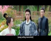 Love Between Fairy and Devil Spesial 1 [480p] sub indo_480p from didi hot