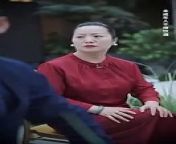 Caught in the Charade Ep 95 to 100 Final chinese drama eng sub