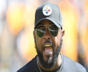 Steelers 2024 Outlook: What to Make of the new QB Room? from desktop outlook client