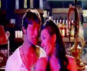 O Sona | Trishna | তৃষ্ণা | Bengali Movie Video Song Full HD | Sujay Music from sona kshin