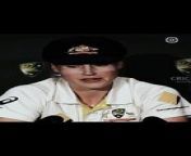 ellyse perry Australian cricket player cute hot edit from sneha hot edits navel