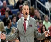 SEC Tournament: Mississippi State, Texas A&M, South Carolina Win from ms finance uva