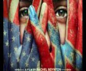Alex Garland’s new film imagines a United States torn asunder, and denies any easy explanations about why.&#60;br/&#62;his film might be the largest that Garland has worked on, but he hasn’t lost his talent for keeping his audience off-balance. His protagonists are dispassionate observers, not heroic soldiers: a group of war correspondents, reporters, and photographers trying to sneak through military lines to get at the biggest story in the world. They’re driving toward the siege of Washington, D.C., where the president is making his final stand against invading separatists. Though Civil War ramps up in spectacular fashion during the last act, it’s a road-trip movie for most of its running time.&#60;br/&#62;&#60;br/&#62;