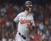 Baltimore Orioles Outlook: Why Buck Showalter Believes in the O's from cy edh36ssk