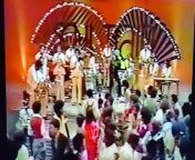 James Brown 1974 Papa Don't Take No Mess Live (Soul Train) from hd world papa