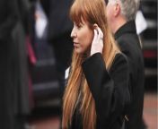 Angela Rayner facing ongoing accusations of lying amid council house row from bangla ar song amid