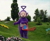 Squeezy tube for tinky winky and dipsy from com ভিডিও 230 you tube