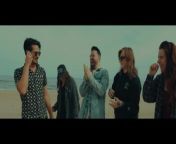 DANNY GOKEY - PEACE (Peace)&#60;br/&#62;&#60;br/&#62; Film Director: Tristan Wall&#60;br/&#62; Producer: AJ Pruis&#60;br/&#62; Composer Lyricist: Matthew West&#60;br/&#62; Associated Performer: Simon Yeh, Danny Gokey, Kevin Griffin, Andriana Haygood&#60;br/&#62; Studio Personnel: Doug Weier, Joe LaPorta&#60;br/&#62; A R Admin: Chad Chrisman&#60;br/&#62; A R: Jonathan Sell&#60;br/&#62;&#60;br/&#62;© 2024 Danny Gokey, under exclusive license to Capitol CMG, Inc.&#60;br/&#62;