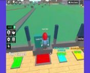 ROBLOX FIGHT ON TYCOONS from aphmau roblox new