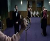 OFFICIAL MUSIC VIDEO for BLUE VELVET by LANA DEL REY&#60;br/&#62;&#60;br/&#62;FOR H&amp;M -- ORIGINALLY BY BOBBY VINTON