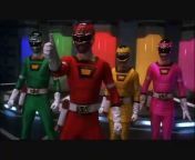 Quarashi Stick Em Up Turbo A Power Rangers Movie Video Mix from stick fight the game free download mega