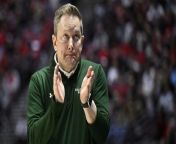 Colorado State Dominates Virginia in First Four Triumph from babytv co il 5